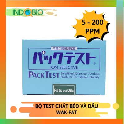 INDOBIO-TEST.COM