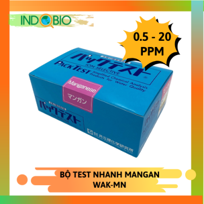 INDOBIO-TEST.COM