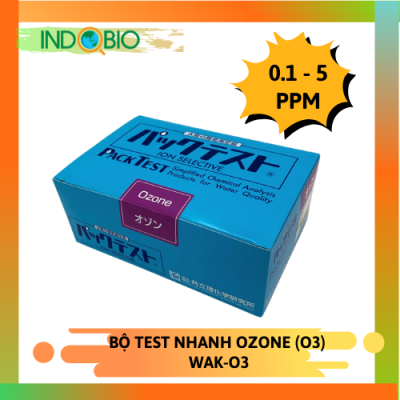 INDOBIO-TEST.COM