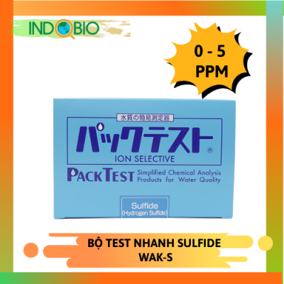 INDOBIO-TEST.COM