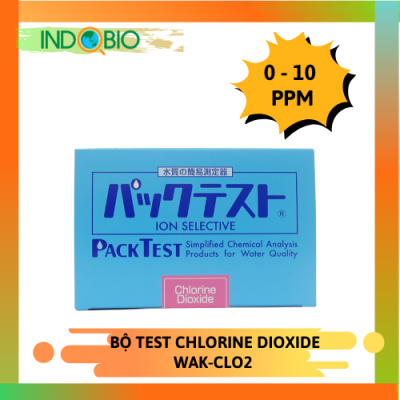 INDOBIO-TEST.COM