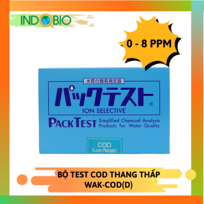 INDOBIO-TEST.COM