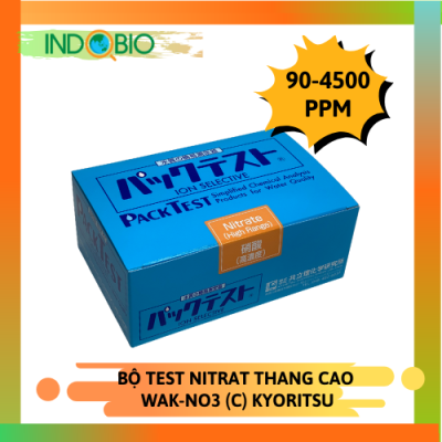 INDOBIO-TEST.COM