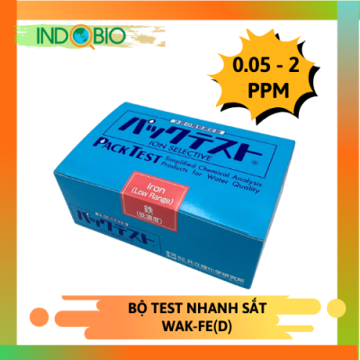 INDOBIO-TEST.COM