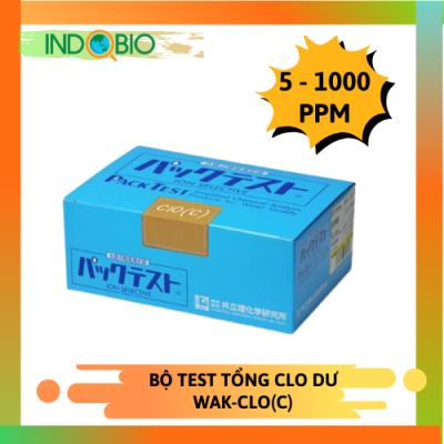 INDOBIO-TEST.COM