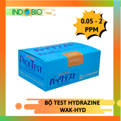 INDOBIO-TEST.COM