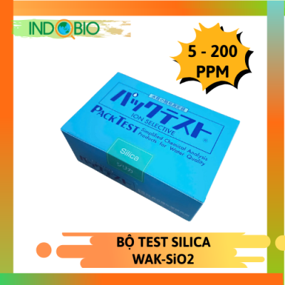 INDOBIO-TEST.COM