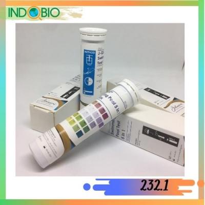 INDOBIO-TEST.COM
