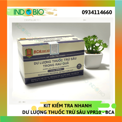 INDOBIO-TEST.COM