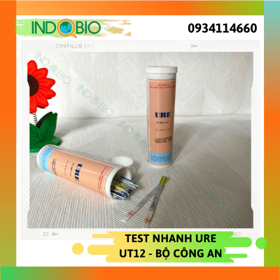INDOBIO-TEST.COM