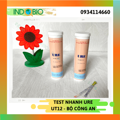 INDOBIO-TEST.COM
