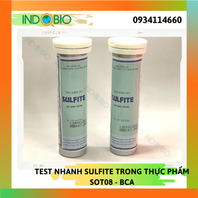 INDOBIO-TEST.COM