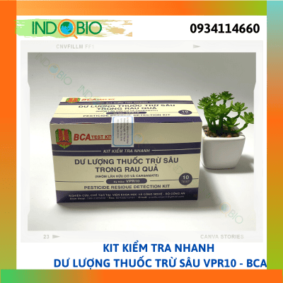 INDOBIO-TEST.COM