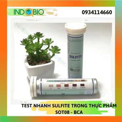INDOBIO-TEST.COM
