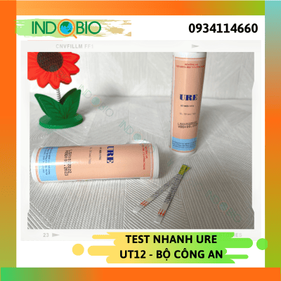 INDOBIO-TEST.COM