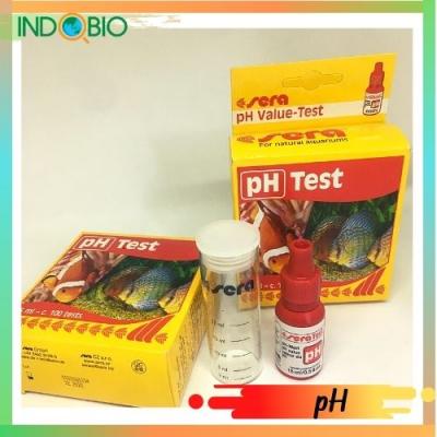 INDOBIO-TEST.COM