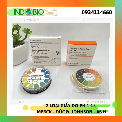 INDOBIO-TEST.COM