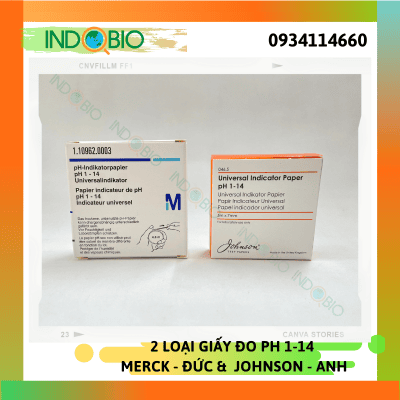 INDOBIO-TEST.COM