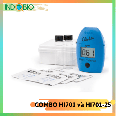 INDOBIO-TEST.COM