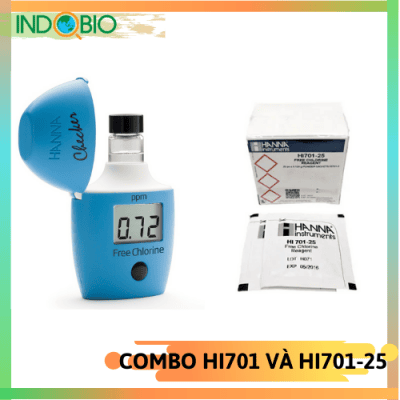 INDOBIO-TEST.COM