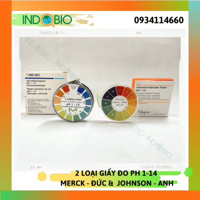 INDOBIO-TEST.COM