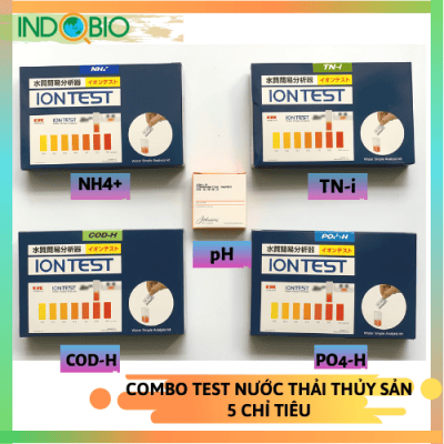 INDOBIO-TEST.COM