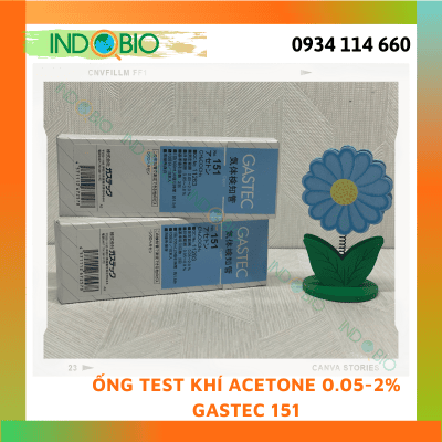 INDOBIO-TEST.COM