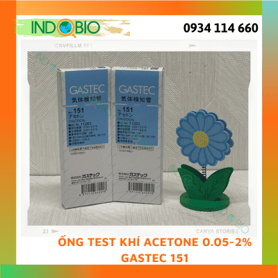 INDOBIO-TEST.COM