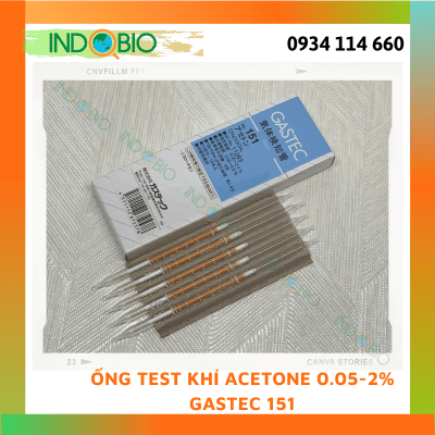 INDOBIO-TEST.COM