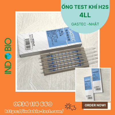 INDOBIO-TEST.COM