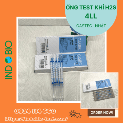 INDOBIO-TEST.COM