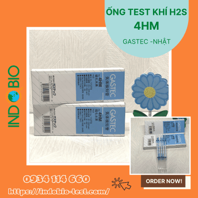 INDOBIO-TEST.COM