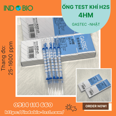 INDOBIO-TEST.COM