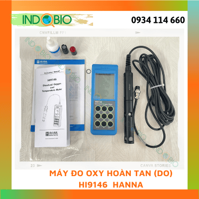 INDOBIO-TEST.COM