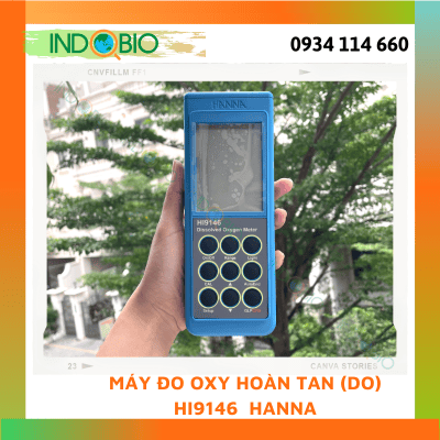 INDOBIO-TEST.COM