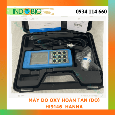 INDOBIO-TEST.COM