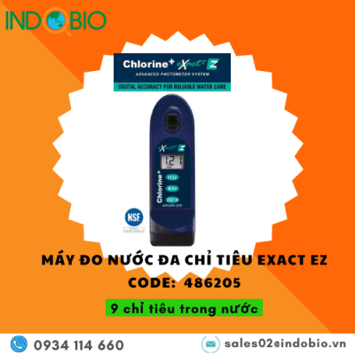 INDOBIO-TEST.COM