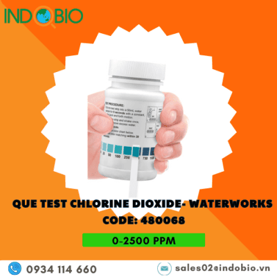 INDOBIO-TEST.COM