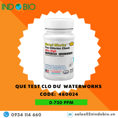 INDOBIO-TEST.COM