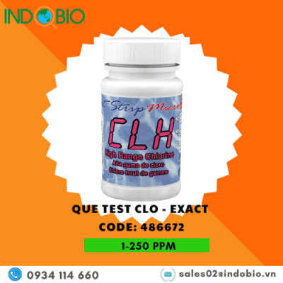INDOBIO-TEST.COM