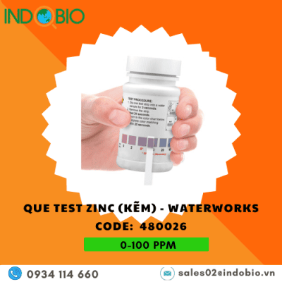 INDOBIO-TEST.COM