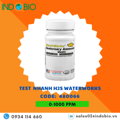 INDOBIO-TEST.COM