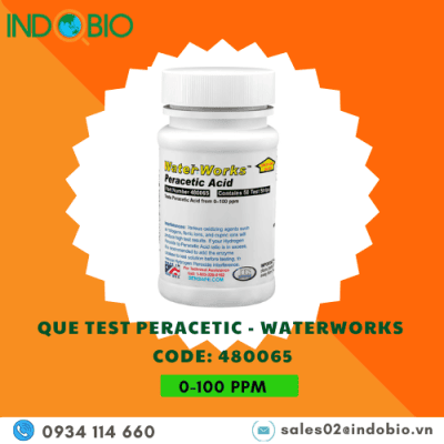 INDOBIO-TEST.COM