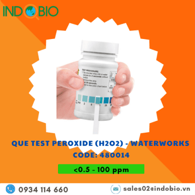 INDOBIO-TEST.COM