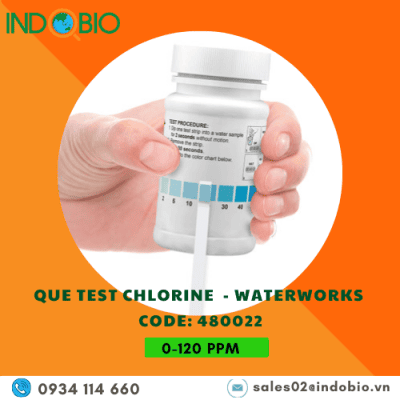 INDOBIO-TEST.COM