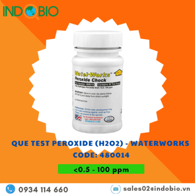 INDOBIO-TEST.COM