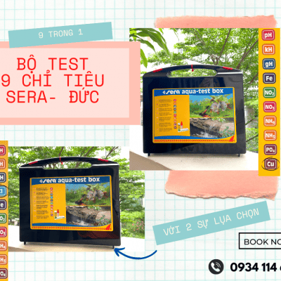 INDOBIO-TEST.COM