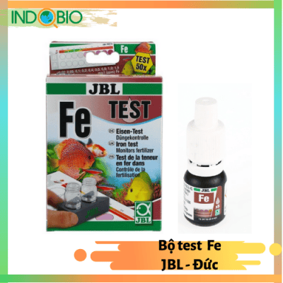 INDOBIO-TEST.COM