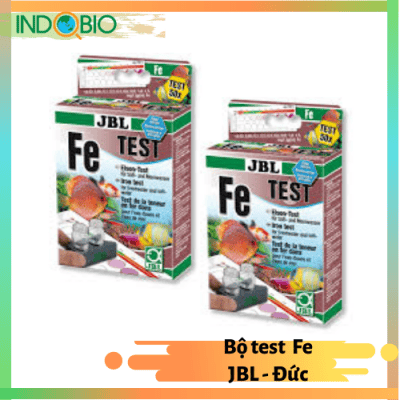 INDOBIO-TEST.COM