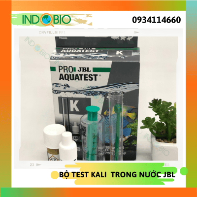 INDOBIO-TEST.COM